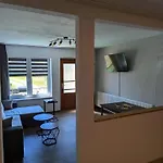 Lejlighed Nebelwald *