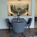 Lejlighed Nebelwald *